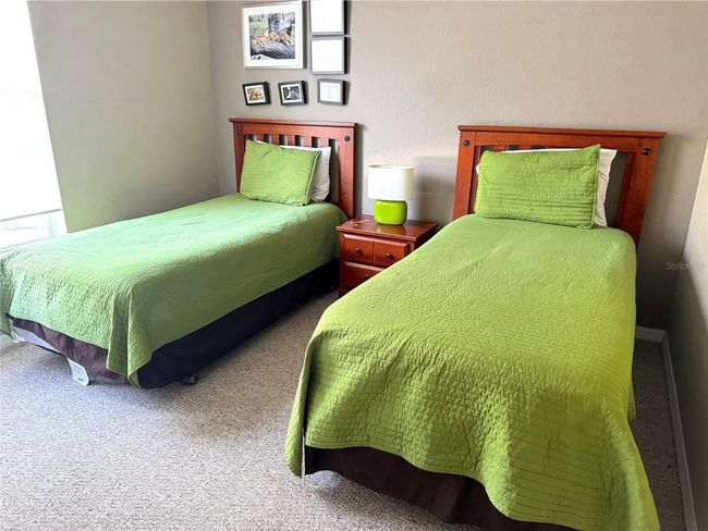 APT-201 - 8809 Dunes Ct, Condo with 4 bedrooms, 2 bathrooms and null parking in Kissimmee FL | Image 14