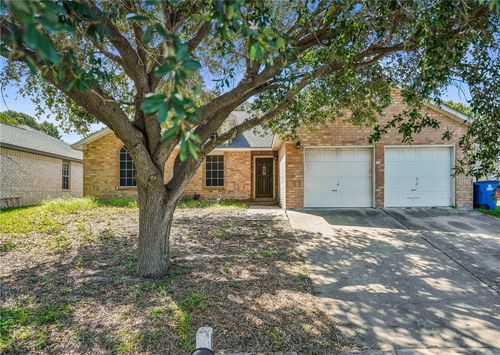 101 Hancock, Odem, TX, 78370-4337 | Card Image