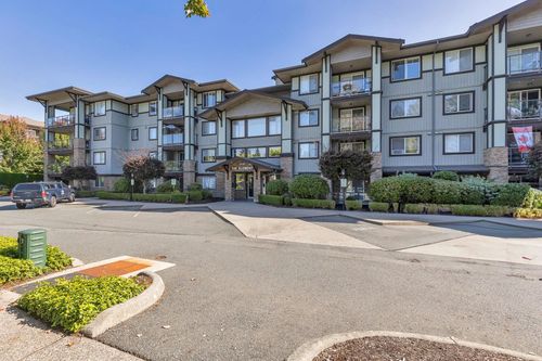 305-2038 Sandalwood Cres, Abbotsford, BC, V2S3H6 | Card Image