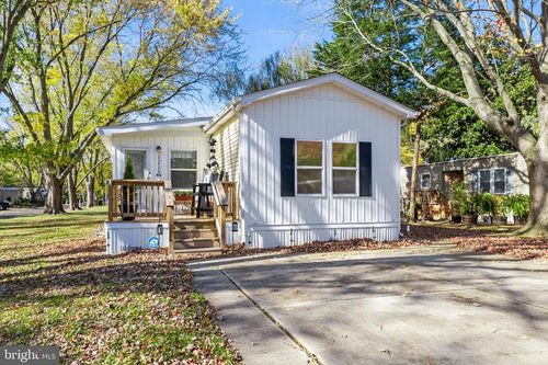 h-11-23426 Basil Ln, LEWES, DE, 19958-5301 | Card Image