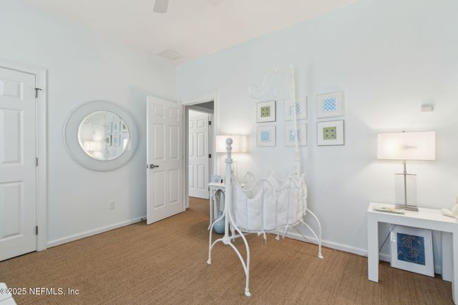 24424 Harbour View Dr, House other with 4 bedrooms, 3 bathrooms and null parking in PONTE VEDRA BEACH FL | Image 38