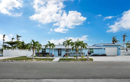 744 Jungle Queen Way, LONGBOAT KEY, FL, 34228-1829 | Card Image