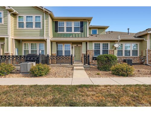 unit-c4-3751 W 136th Ave, Broomfield, CO, 80023-5543 | Card Image