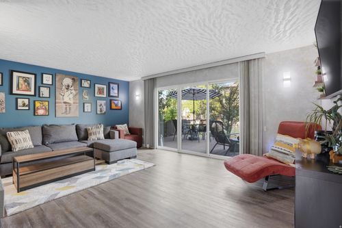 4755 S Pin Tail Ct, Millcreek, UT, 84117-4930 | Card Image