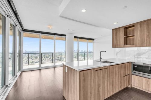 5206-4880 Lougheed Highway, Burnaby, BC, V5C0N1 | Card Image