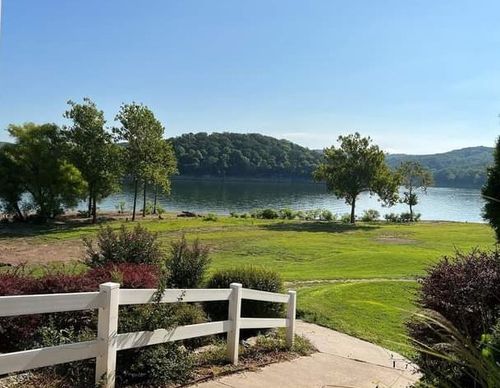 245-1229 County Road 663, Oak Grove, AR, 72660-9660 | Card Image