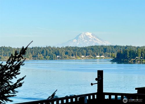 170 E Camus Drive, Shelton, WA, 98584 | Card Image