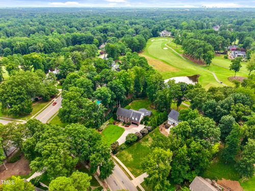1820 Hunting Ridge Rd, Raleigh, NC, 27615-5512 | Card Image