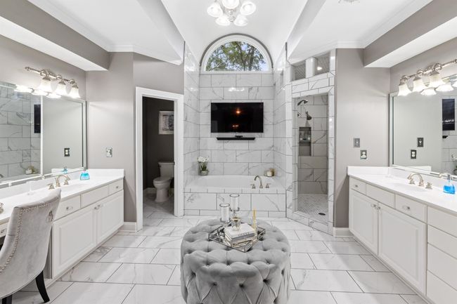 11241 Latting Rd, House other with 4 bedrooms, 4 bathrooms and null parking in Eads TN | Image 23
