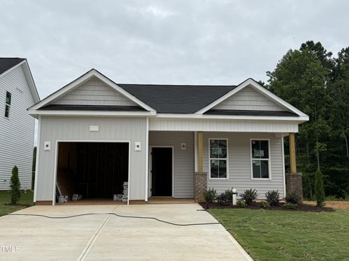335 Bluejay St, Clayton, NC, 27520 | Card Image