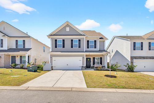 255 Mansell Park, Aiken, SC, 29801 | Card Image