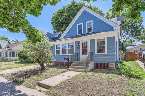 1538 Selby Ave, SAINT PAUL, MN, 55104-6303 | Card Image