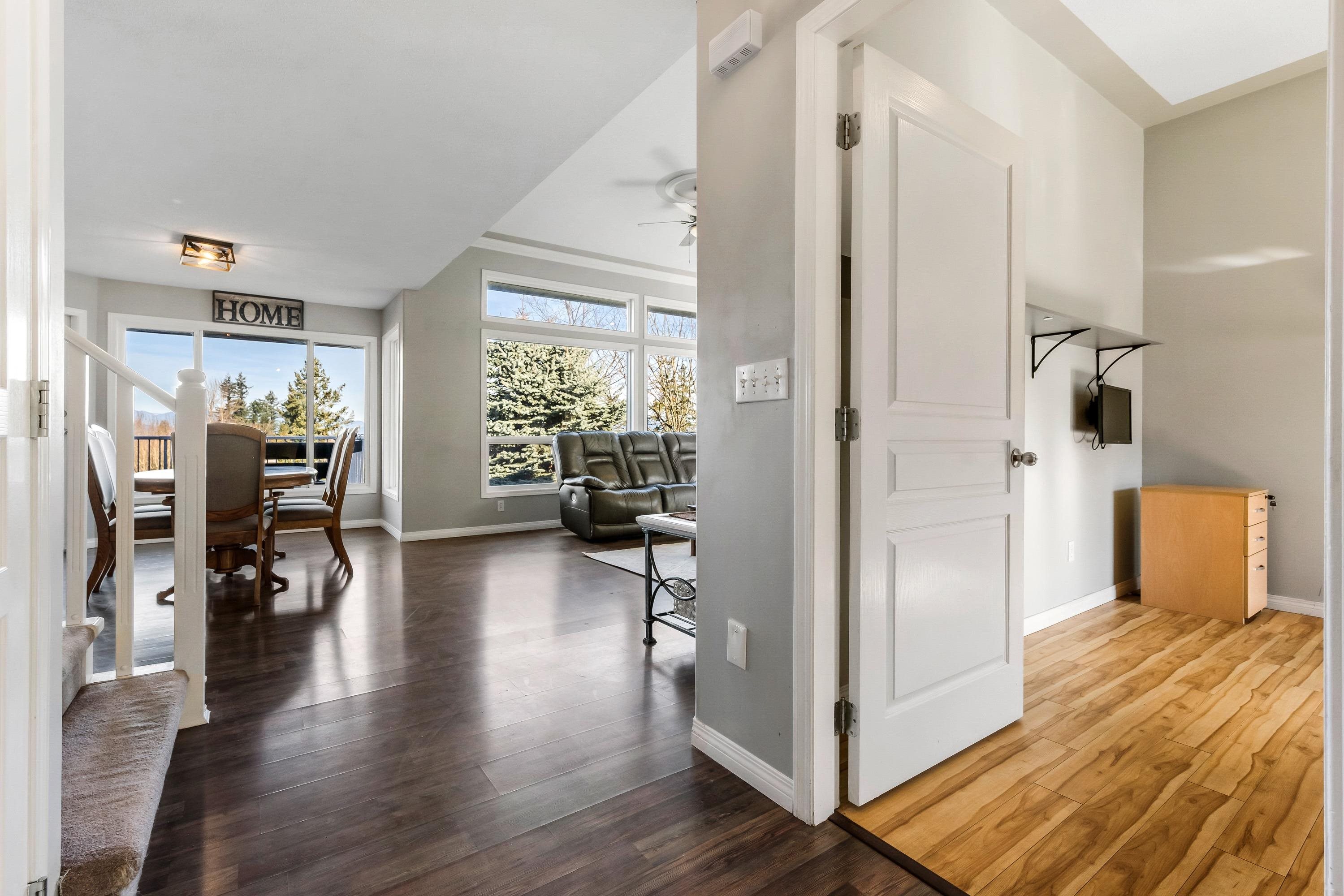 Residential in Chilliwack 4