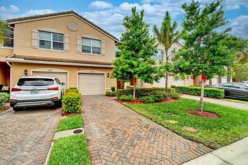 5981 Monterra Club Dr, Lake Worth, FL, 33463-6854 | Card Image