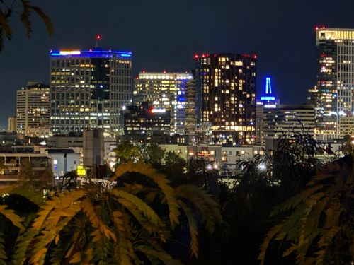 apt-a11-543 S 900 E, Salt Lake City, UT, 84102-2974 | Card Image