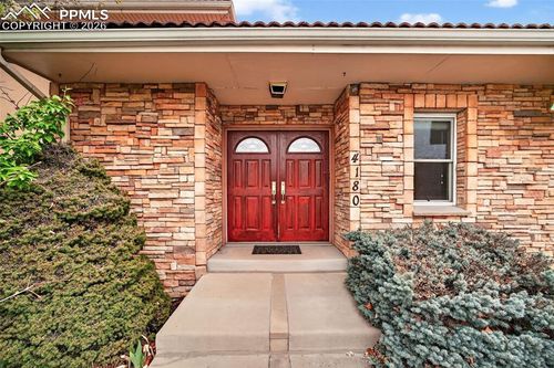 4180 S Monaco Pkwy, Denver, CO, 80237-2022 | Card Image