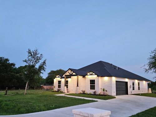 7717 Prairie St, Hitchcock, TX, 77563 | Card Image