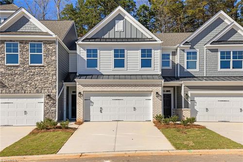 5123 Maple Blossom Trl, Greensboro, NC, 27455-9380 | Card Image