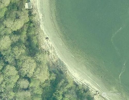 0 Beach Way, Everett, WA, 98206 | Card Image