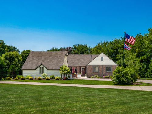 11199 Pickerington Rd, Pickerington, OH, 43147-9427 | Card Image