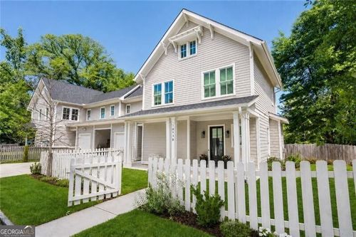 b-1053 Atlantic Dr Nw, Atlanta, GA, 30318-5337 | Card Image