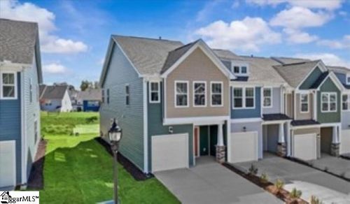 1327 Maplesmith Way, Moore, SC, 29369-8014 | Card Image