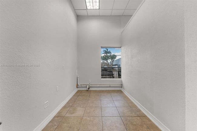 7885 W 28 Th Ave, Home with 0 bedrooms, 0 bathrooms and null parking in HIALEAH FL | Image 24