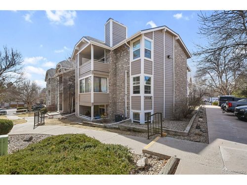 a305-8378 S Upham Way, Littleton, CO, 80128 | Card Image