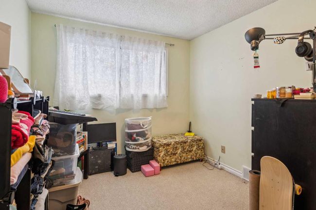 509 and 511 13 Avenue Ne, Home with 5 bedrooms, 2 bathrooms and 3 parking in Calgary AB | Image 35