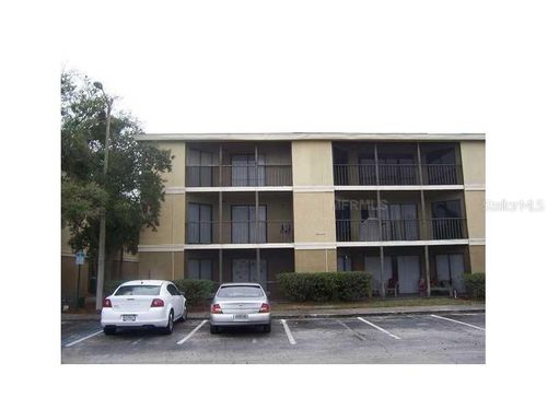 apt-g-7508 Stillridge Dr, TAMPA, FL, 33615-1386 | Card Image
