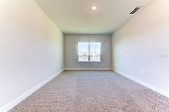 6807 162 Nd Pl E, House other with 5 bedrooms, 4 bathrooms and null parking in PARRISH FL | Image 23