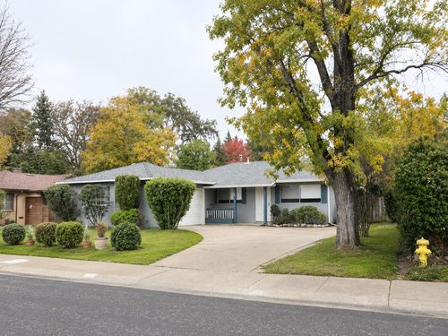 1318 Susan Cir, Roseville, CA, 95661-4623 | Card Image