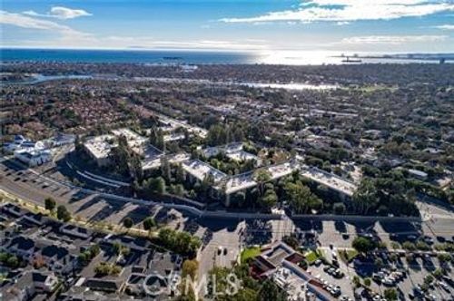 216-448 N Bellflower, Long Beach, CA, 90814 | Card Image