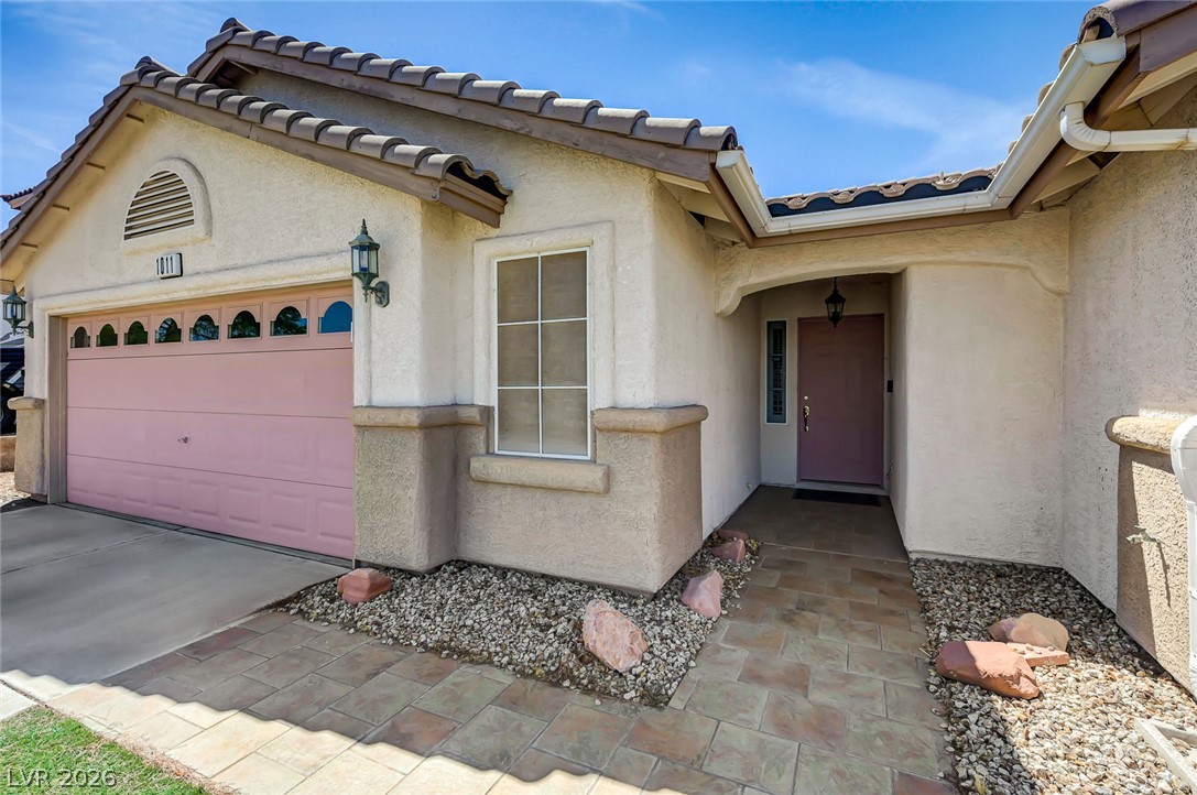 Residential in Henderson 4