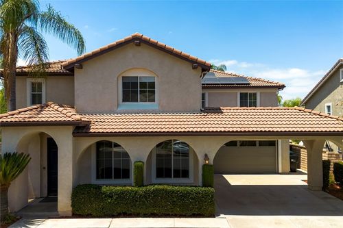 1605 Rivendel Dr, Corona, CA, 92883 | Card Image
