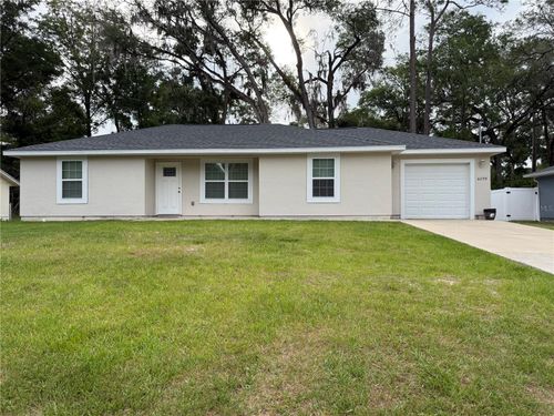 6299 Nw 61st Ave, Ocala, FL, 34482-2136 | Card Image