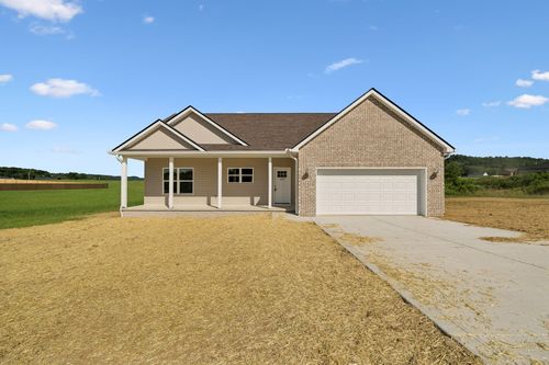 439 Harleys Ridge Rd, Sparta, TN, 38583-3093 | Card Image