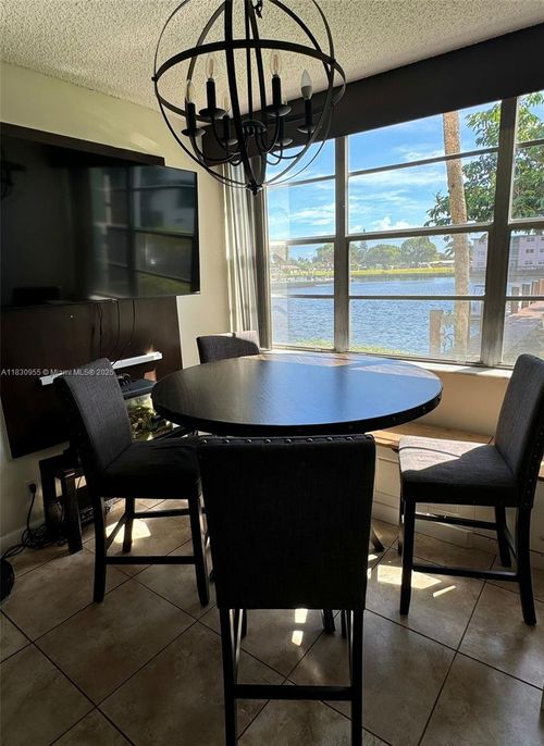 apt-110-2761 Taft St, Hollywood, FL, 33020-2952 | Card Image