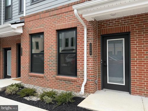 1209 Parker Blvd, PRINCETON JUNCTION, NJ, 08550-1356 | Card Image