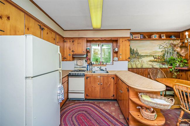 14 Private Rd, House other with 2 bedrooms, 2 bathrooms and null parking in Yaphank NY | Image 13