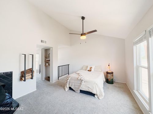 316-1600 N Wilmot Road, Tucson, AZ, 85712 | Card Image