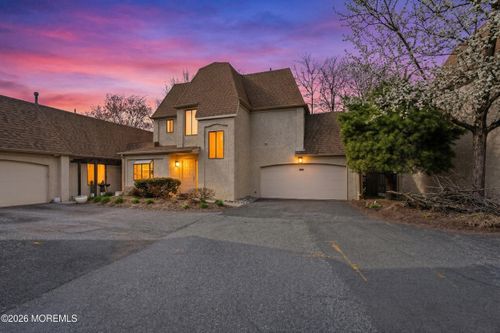 1038-38 Carriage Pl, Edison, NJ, 08820-4014 | Card Image