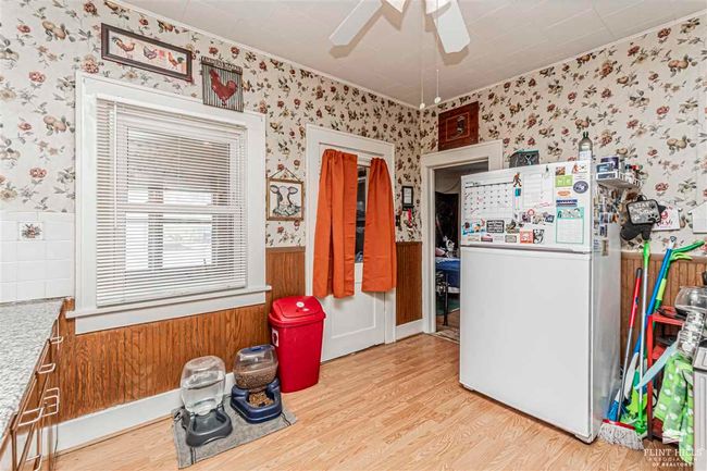 624 N Eisenhower Dr, House other with 4 bedrooms, 1 bathrooms and null parking in Junction City KS | Image 11