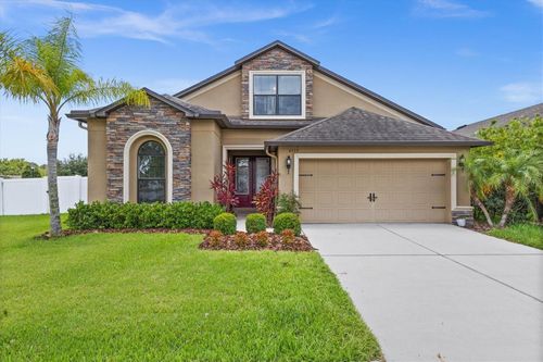 6539 Boulder Run Loop, WESLEY CHAPEL, FL, 33545-4846 | Card Image