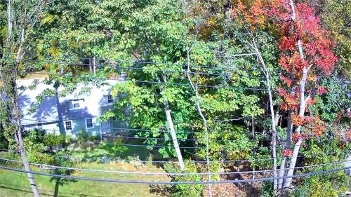 136 Walnut Rd, Lake Peekskill, NY, 10537-1506 | Card Image