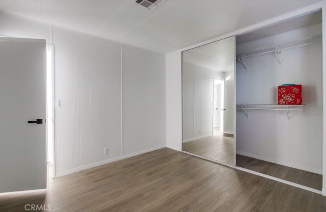 SPC-69 - 9100 Single Oak Dr, Home with 2 bedrooms, 2 bathrooms and 5 parking in Lakeside CA | Image 20