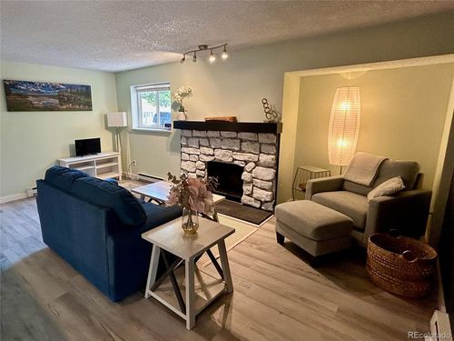 101-4068 S Atchison Way, Aurora, CO, 80014-4129 | Card Image