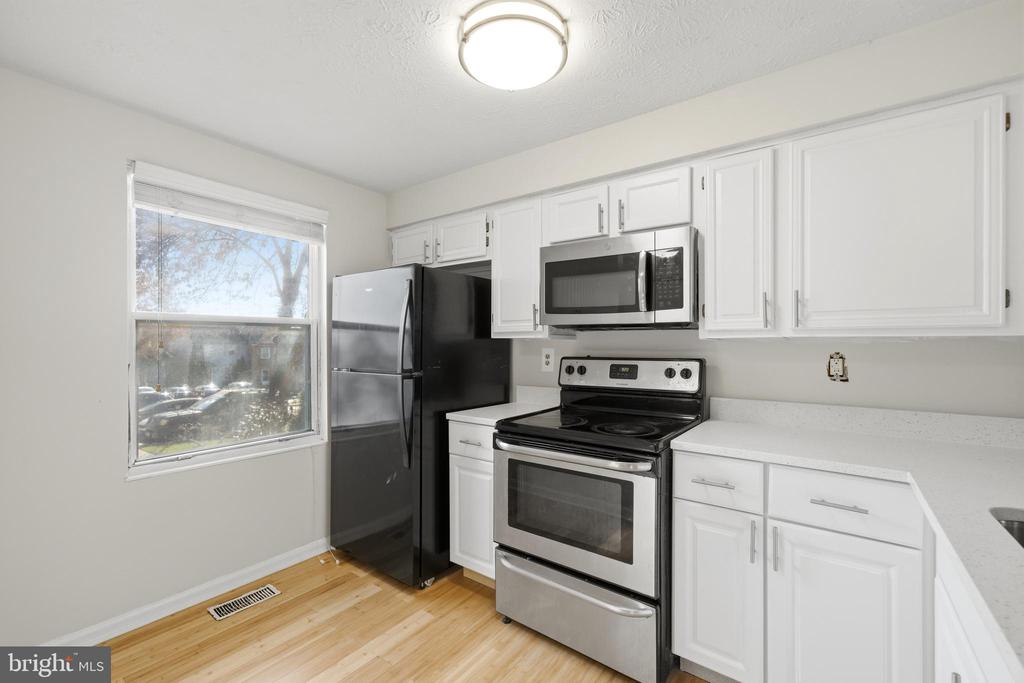 Residential in GERMANTOWN 4