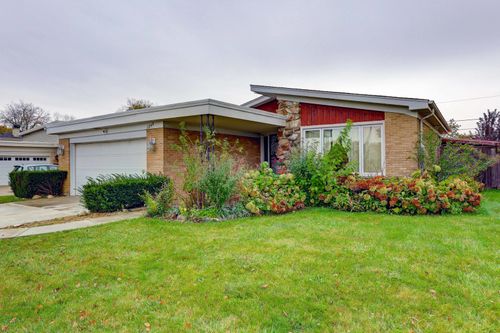 1248 Andrea Lane, Des Plaines, IL, 60018 | Card Image