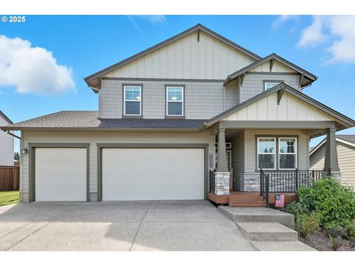 37436 Sockeye St, Sandy, OR, 97055-6901 | Card Image